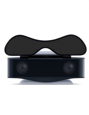 Защитная накладка на PS5 Camera HD TP5-0598