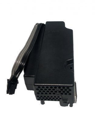 Блок Питания Xbox One S PA-1131-13MX