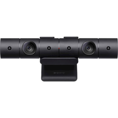 Камера PlayStation Camera  Б.У (PS4)