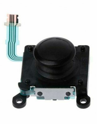 Джойстик 3D Аналог для PSVita 2000 (Оригинал)