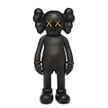 Фігурки Kaws Companion Фігурки Kaws Companion