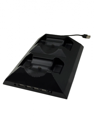Зарядная станция для джойстиков Xbox ONE