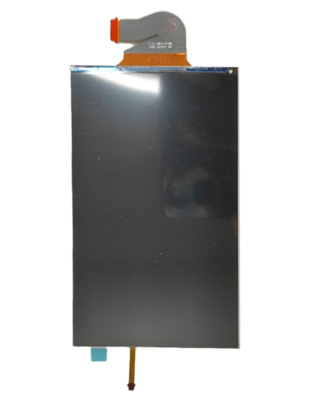 Дисплей nintendo switch lite (оригінал)