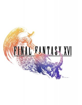 Final Fantasy XVI (PS5)