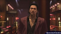 Yakuza: Dead Souls (PS3)
