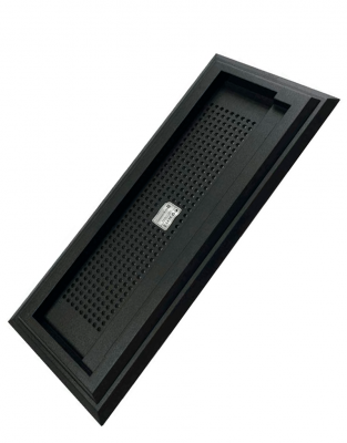 Подставка для Xbox ONE S V1