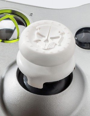 Насадка XB360/PS3 FPSFREEK Phantom (PS3)