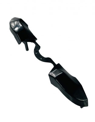 Кнопки RB-LB для джойстика Xbox One/Elite Controller Rev-2