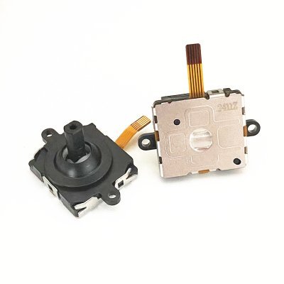 Oculus quest2  VR  МЕХАНІЗМ АНАЛОГУ 3D