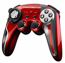 Геймпад беспроводной Thrustmaster Ferrari 430 Scuderia