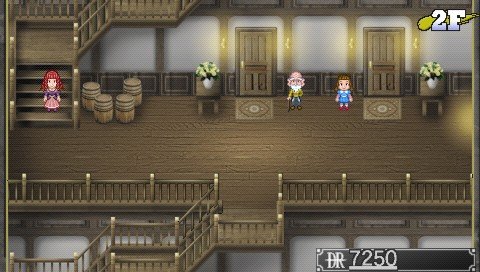 Blokus Portable Steambot Championship (PSP) Blokus Portable Steambot Championship (PSP)