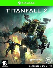 Titanfall 2 (XboxOne)