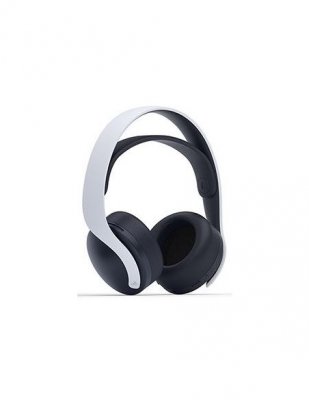 PULSE 3D Беспроводная гарнитура PS5