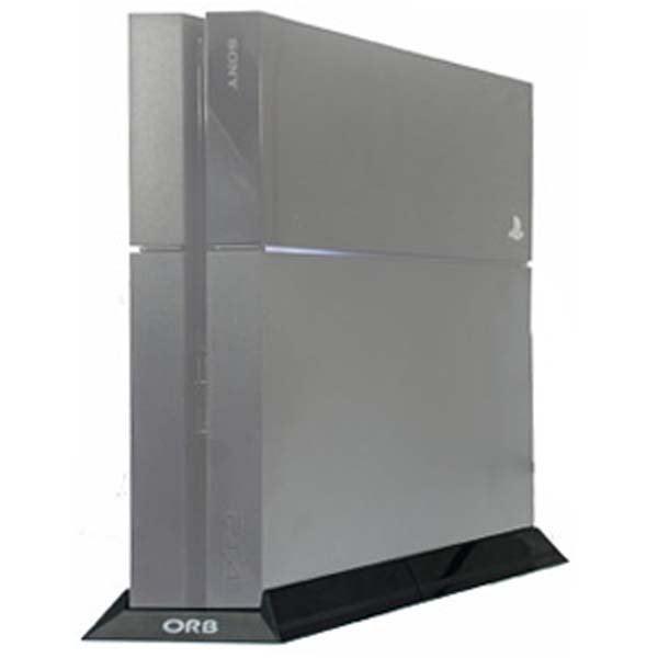 Подставка ORB вертикальная для консоли PS4