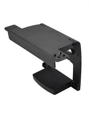 Крепление для камеры PS4 V1