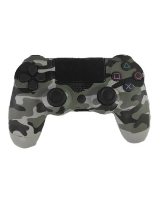 Джойстик P4 (камуфляж)