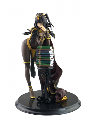 Фигурка Fire Emblem Awakening Tharja (Sallya) 21 см