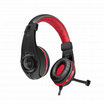 Игровая гарнитура Speedlink Legatos Stereo Headset для PS4