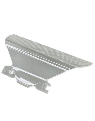 Панель подсветки джойстика Dualshock4 JDM-030/050/055