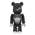 Фігурки Bearbrick Фігурки Bearbrick