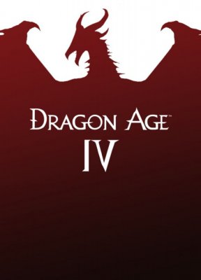 Dragon Age IV (PS5)