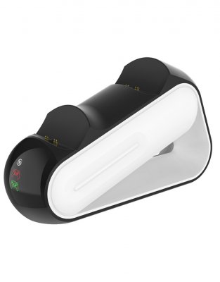 Зарядная станция для 2 DualSense PS5 JYS-P5112