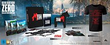 Generation Zero Коллекционное издание (Xbox One)