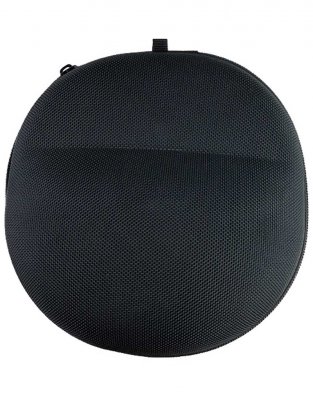 Чехол для габаритных наушников