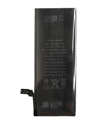 Акумулятор iphone 6 standard