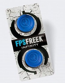 Насадка XB360/PS3 FPSFREEK Infinity (PS3)