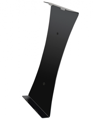Кронштейн Для Xbox ONE X 