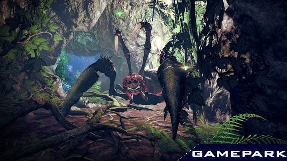 Risen 2: Dark Waters (PS3)