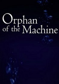 Orphan of the Machine (Xbox Series X)