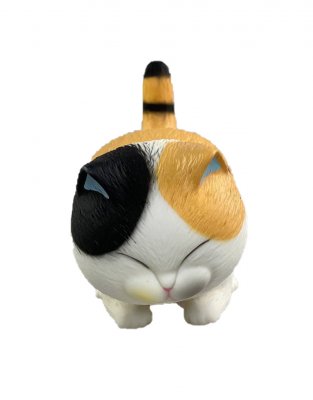 Фигурка Котиков 10 см N2