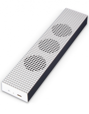 Внешнее охлаждение для Xbox ONE S TYX-619S