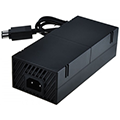 Блоки живлення Xbox 360, Xbox one S/X, Xbox series S/X
