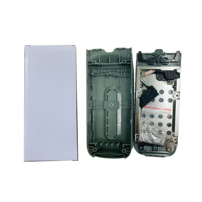 Жорсткий диск-бокс для XBOX 360 (стара модель, товстий корпус) 