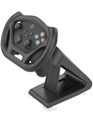 Крепление-руль для джойстика Xbox Series KJH-XSX-004