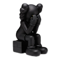 Фігурки Kaws Passing Through Фігурки Kaws Passing Through