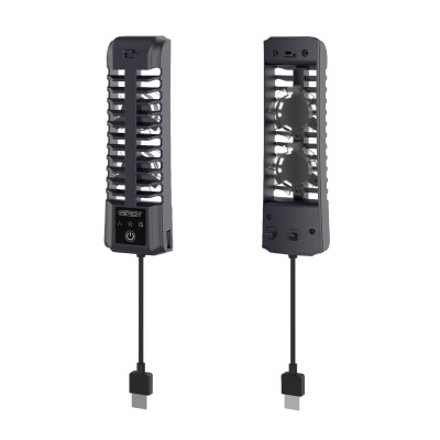 PS5Slim Вентилятор охолодження 3 швидкості  GP-522 