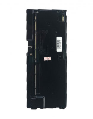 Блок питания для Playstation 4 ADP-160CR (PS4 Slim CUH-20XX) Оригинал