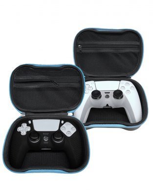 Набор аксессуаров для DualSense PS5 GP-506