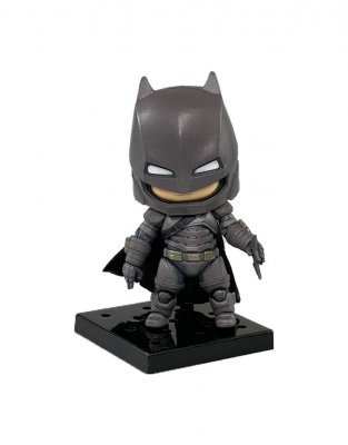 Фигурка Бетмен А (10 см)