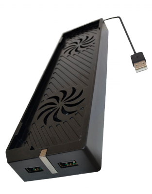 Подставка для Xbox ONE X V1