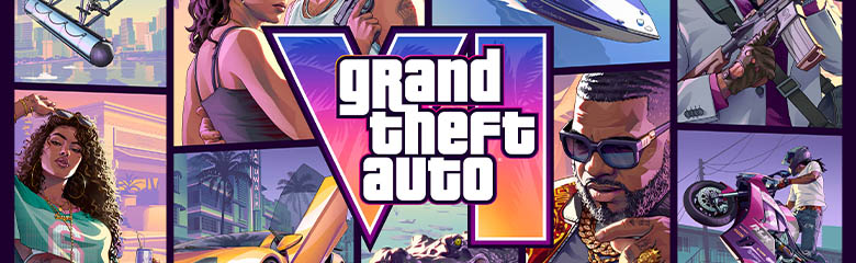 GTA 6 — ціна, передзамовлення, дата виходу та попереднє завантаження GTA 6 — ціна, передзамовлення, дата виходу та попереднє завантаження