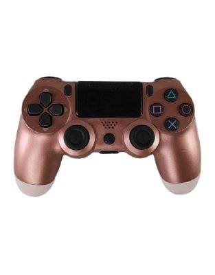 Джойстик P4 (бронзовый)