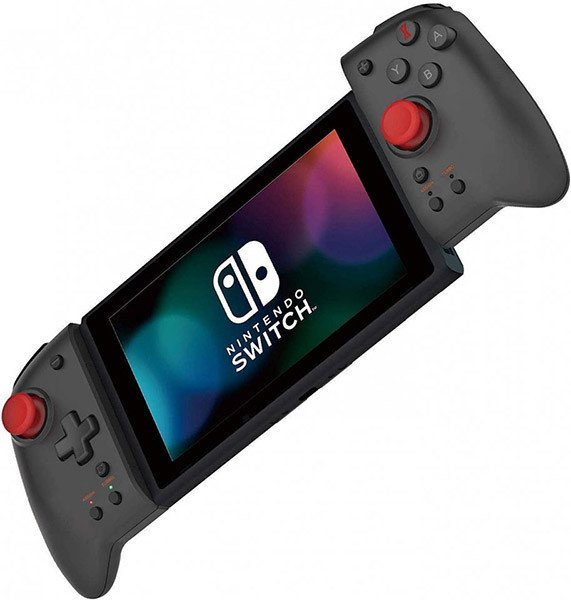 Контроллеры Split Pad Pro для консоли Nintendo Switch (NSW-182U)