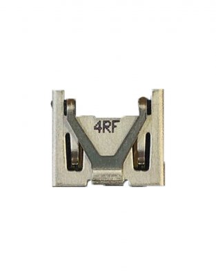 HDMI Разъём PS4  slim / Pro HDMI (Original)