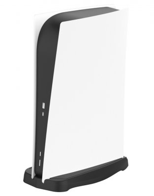 Подставка для PS5 KJH-P5-017