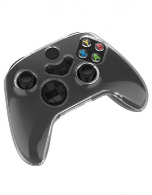 Чехол для джойстика Xbox Series KJH-XSX-002